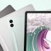 Samsung Galaxy Tab S10 FE pojawia się na oficjalnej stronie Samsunga
