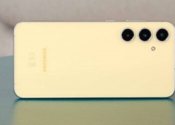 Samsung zaprezentuje Galaxy S25 Slim pod koniec 2025 roku