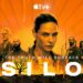 "Silo" sezon 2 już dostępny na Apple TV+