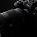 Sony wprowadza na rynek flagowy bezlusterkowy aparat Alpha 1 II