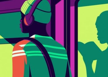 Spotify dodaje 1000 nowych audiobooków