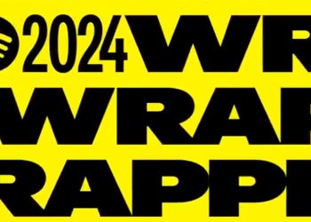 Spotify zapowiada, że Wrapped 2024 pojawi się już wkrótce