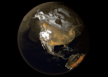 Sześć Sposobów, w Jakie Superkomputery Poszerzają Naszą Wiedzę o Wszechświecie