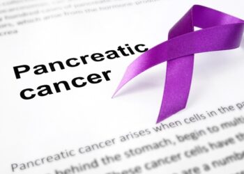 Sztuczna inteligencja i technologie obrazowania rewolucjonizują diagnostykę raka trzustki