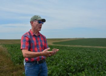 Sztuczna inteligencja NASA i otwarta nauka wspierają badania nad katastrofami i działania ratunkowe