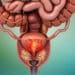 Sztuczna inteligencja w rezonansie magnetycznym prognozuje wyniki leczenia raka prostaty