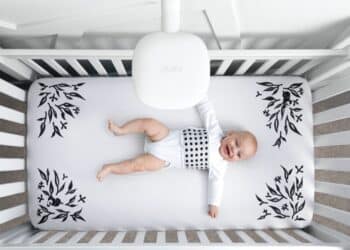 Sztuczna inteligencja wkracza w wychowanie dzieci, a a16z gotowe jest wesprzeć ten trend