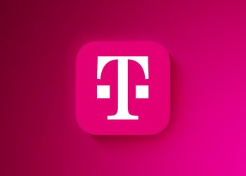 T-Mobile udaremnia próbę naruszenia bezpieczeństwa swojej sieci