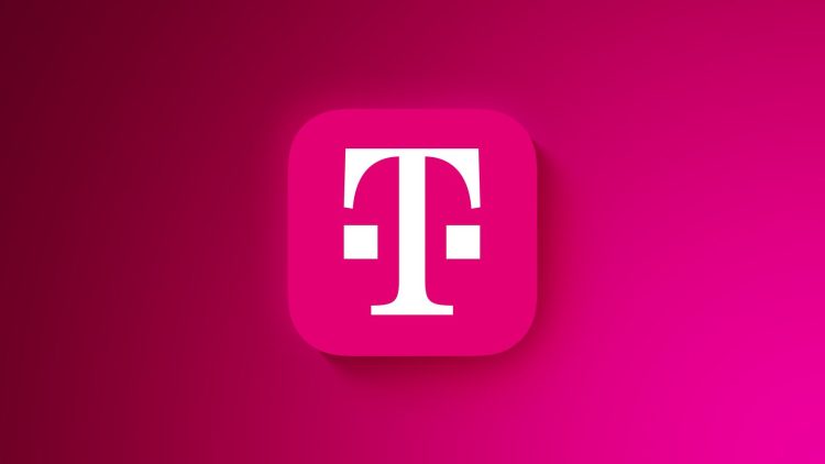 T-Mobile udaremnia próbę naruszenia bezpieczeństwa swojej sieci
