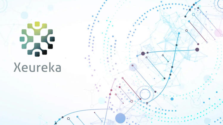 Tajemnice Laboratoriów: Jak Japonia Chroni Dane Medyczne