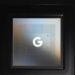 Tajemniczy chipset Google pojawia się w bazie GeekBench