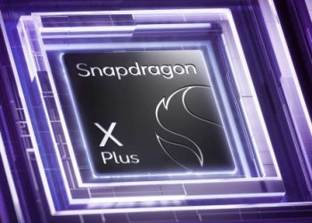 Tańszy układ Snapdragon X trafi na urządzenia z systemem Windows