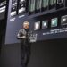 "Tego wymaga przyszłość: Każda branża, każda firma, każde państwo musi przejść nową rewolucję przemysłową - CEO NVIDIA"