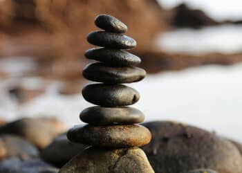 Terraform Beta z Obsługą Wielu Chmur i Złożonych Środowisk