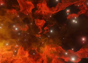 "Terraform i narzędzia przyszłości: Ewolucja infrastruktury jako kodu (IaC)"