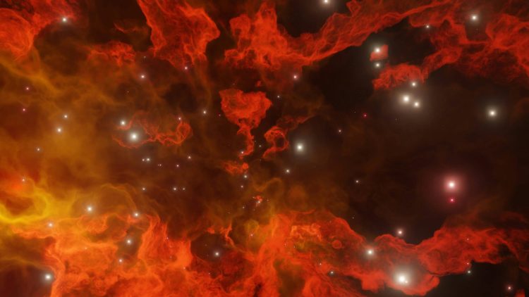 "Terraform i narzędzia przyszłości: Ewolucja infrastruktury jako kodu (IaC)"