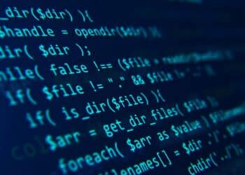 Tessl pozyskuje 125 mln USD przy wycenie ponad 500 mln USD na rozwój sztucznej inteligencji do pisania i utrzymywania kodu