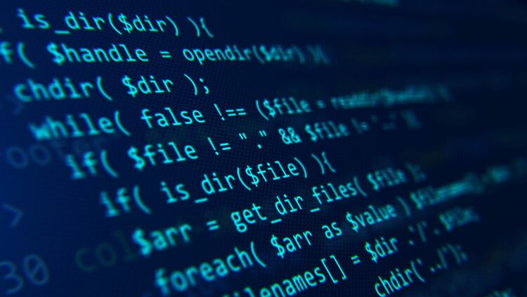 Tessl pozyskuje 125 mln USD przy wycenie ponad 500 mln USD na rozwój sztucznej inteligencji do pisania i utrzymywania kodu