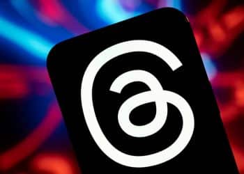 "Threads testuje podsumowania popularnych tematów z wykorzystaniem sztucznej inteligencji, inspirując się X"