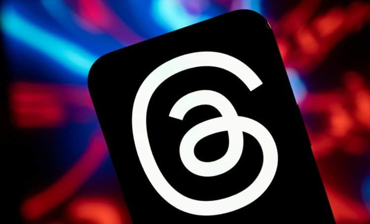 "Threads testuje podsumowania popularnych tematów z wykorzystaniem sztucznej inteligencji, inspirując się X"