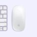 Tim Cook nie używa myszy Logitech MX Master 3 zamiast Magic Mouse