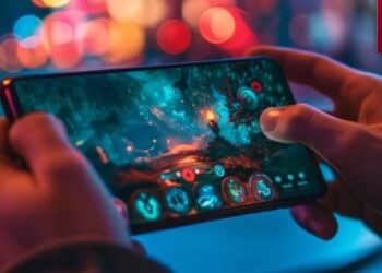 Tipster potwierdza: Galaxy S25 będzie wyposażony w procesor Snapdragon 8 Elite na wszystkich rynkach