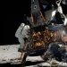 "To Wydarzyło Się Dziś: Apollo 12 Ląduje na Księżycu"