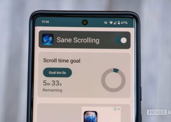 Tracisz czas na oglądanie Shorts i Reels? Ta aplikacja pomoże Ci odzyskać kontrolę.