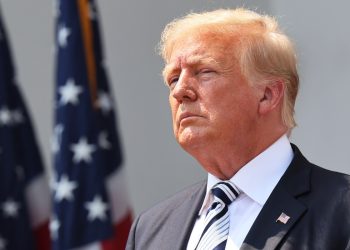 Trump rozważa powołanie "cara sztucznej inteligencji"