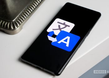 Tryb przypiętego tłumaczenia w Google Translate może ułatwić codzienne korzystanie z aplikacji