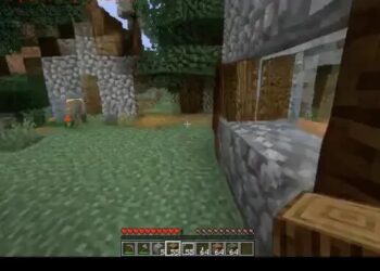 Tydzień w świecie AI: CEO Anthropic o rozwoju sztucznej inteligencji i prognozy powodzi od Google