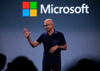 "Tydzień w świecie AI: Komisja Kongresu ostrzega przed chińską sztuczną inteligencją ogólnego zastosowania"