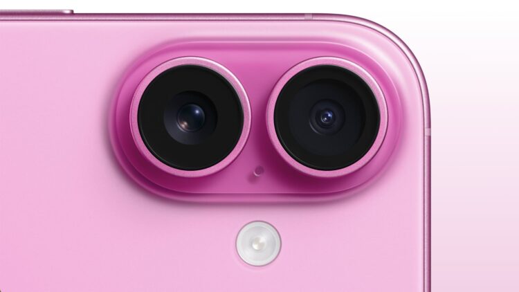 Tytuł artykułu: Apple powraca do używania dwóch chipów 128GB w nowym Mac mini