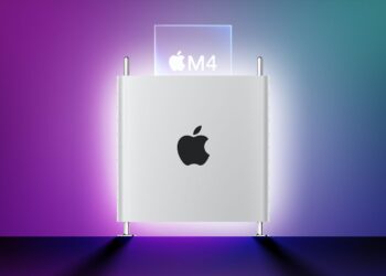 Tytuł artykułu po przetłumaczeniu na język polski:

Czego można się spodziewać po chipie M4 Ultra?