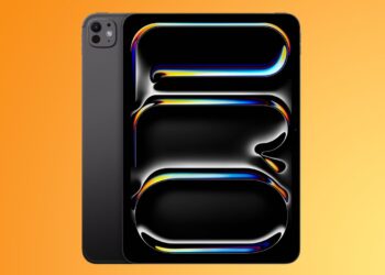 Tytuł po polsku: 

"iPad Pro M4 na wielkich przecenach w ramach wczesnej wyprzedaży przed Czarnym Piątkiem"