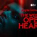 Tytuł: The Weeknd: Open Hearts – nowa immersyjna muzyczna podróż na Apple Vision Pro