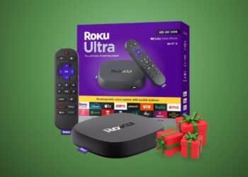 Tytuł: Wcześniejsza wyprzedaż na Black Friday w Target już ruszyła – Wielkie rabaty na słuchawki Beats, telewizory, akcesoria Apple i wiele więcej!