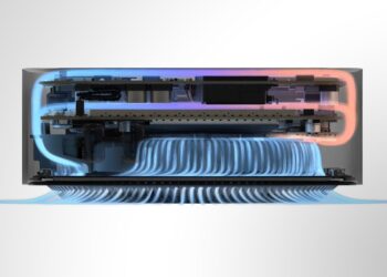 Tytuł:

Nowy Mac mini z M4 posiada modułową pamięć i szybsze prędkości SSD w wersji podstawowej 256 GB