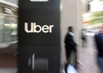 Uber tworzy zespół pracowników gigowych do oznaczania danych dla modeli AI