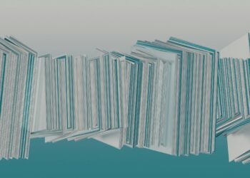 Udoskonalanie Agentów Sztucznej Inteligencji: Dodawanie Instrukcji, Zadań i Pamięci