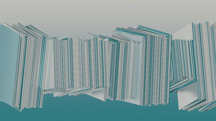 Udoskonalanie Agentów Sztucznej Inteligencji: Dodawanie Instrukcji, Zadań i Pamięci