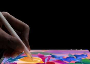 Unia Europejska bada zgodność iPadOS z regulacjami DMA