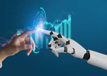 Unijna ustawa o sztucznej inteligencji: Wszystko, co musisz wiedzieć