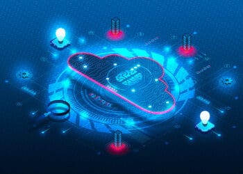 Uproszczone SDK dla chmury: Zaczynamy od środowiska uruchomieniowego