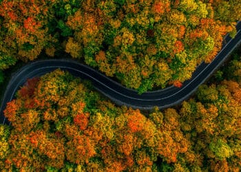 Uruchamianie Llama 3.2 na AWS Lambda