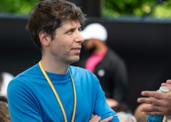 Użytkownicy Apple wkrótce będą mogli zaktualizować ChatGPT Plus bezpośrednio w aplikacji Ustawienia