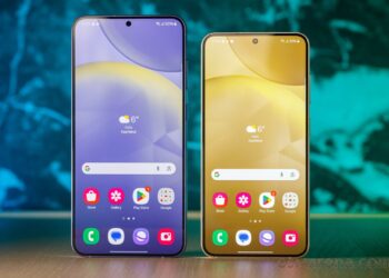 Użytkownicy Samsung napotykają kolejne opóźnienia w aktualizacji One UI 7