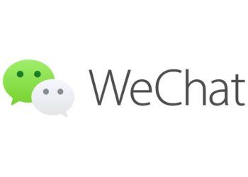WeChat wprowadza obsługę kluczy dostępu (passkey) na iOS poza Chinami