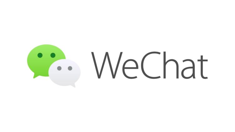 WeChat wprowadza obsługę kluczy dostępu (passkey) na iOS poza Chinami