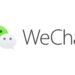 WeChat wprowadza obsługę kluczy dostępu (passkey) na iOS poza Chinami
